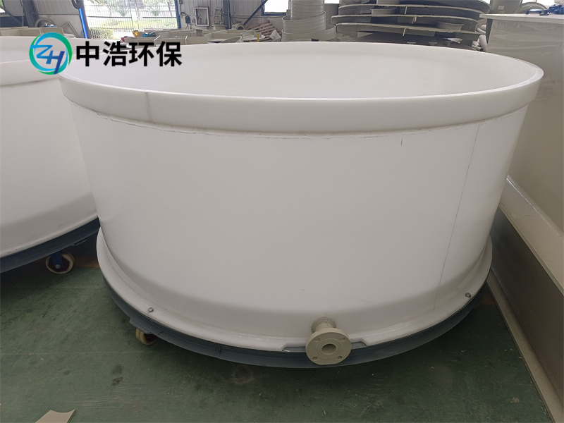 闽清PP抽滤槽